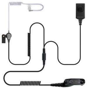 Centurion - M7 - for MOTOTRBO Centurion - M7 - for MOTOTRBO