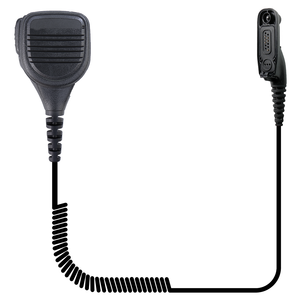 Gardant - M7 - for MOTOTRBO