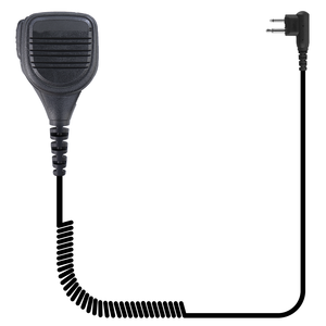 Gardant - M1 - for Motorola 2-Pin