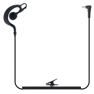 Stinger - 2.5mm Right Angle Stinger - 2.5mm Right Angle
