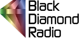 Black Diamond Radio