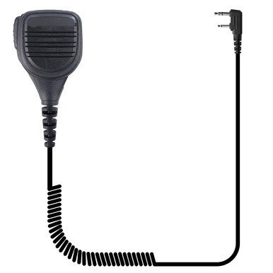 GARD__89132.1714068432.386.513