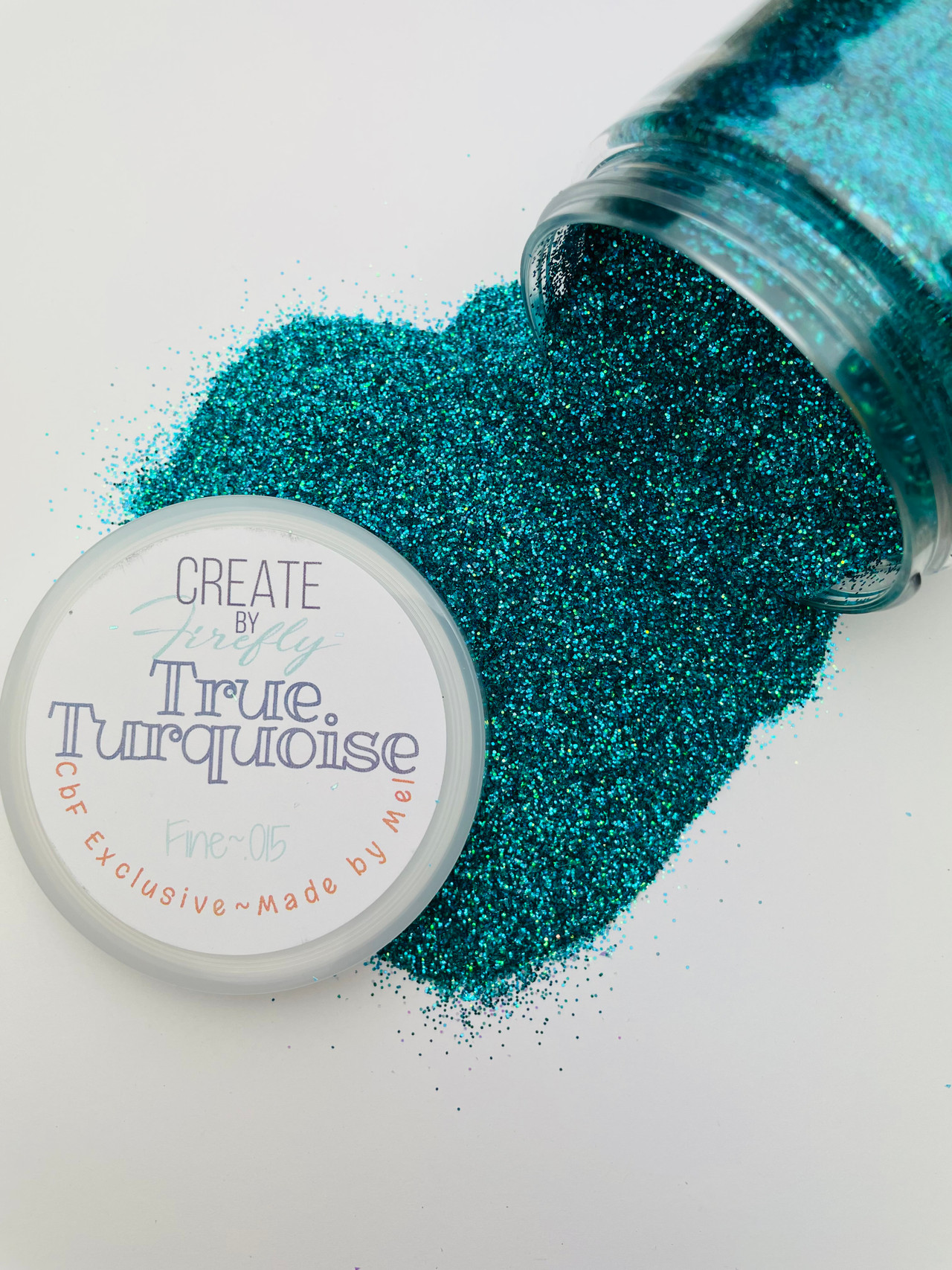 alphafly turquoise