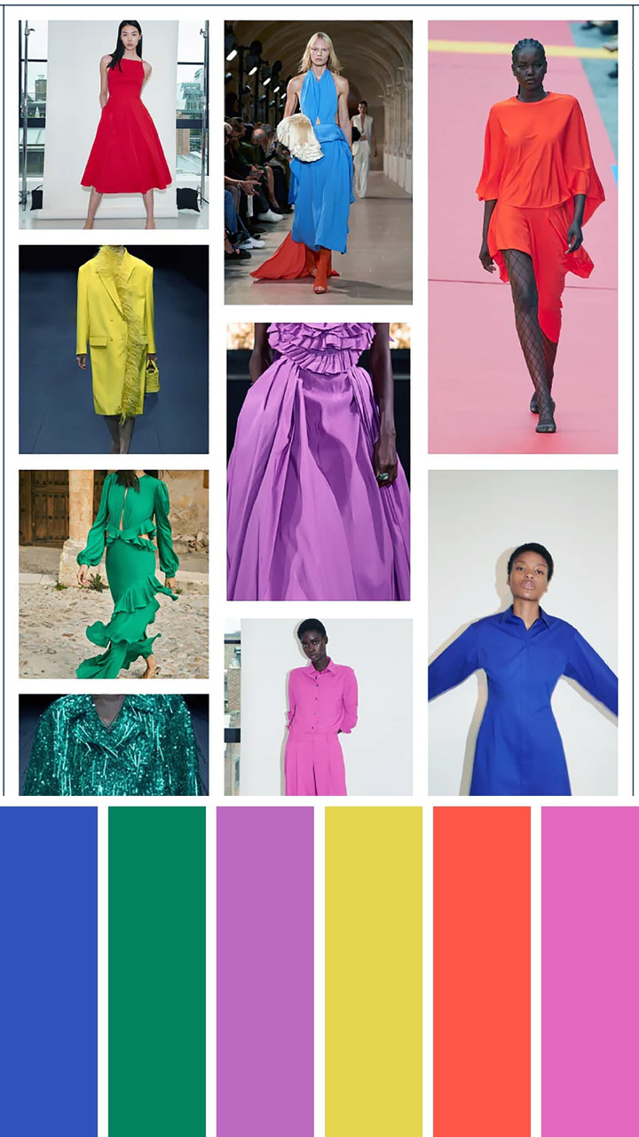 402-Be BOLD 402-Be BOLD