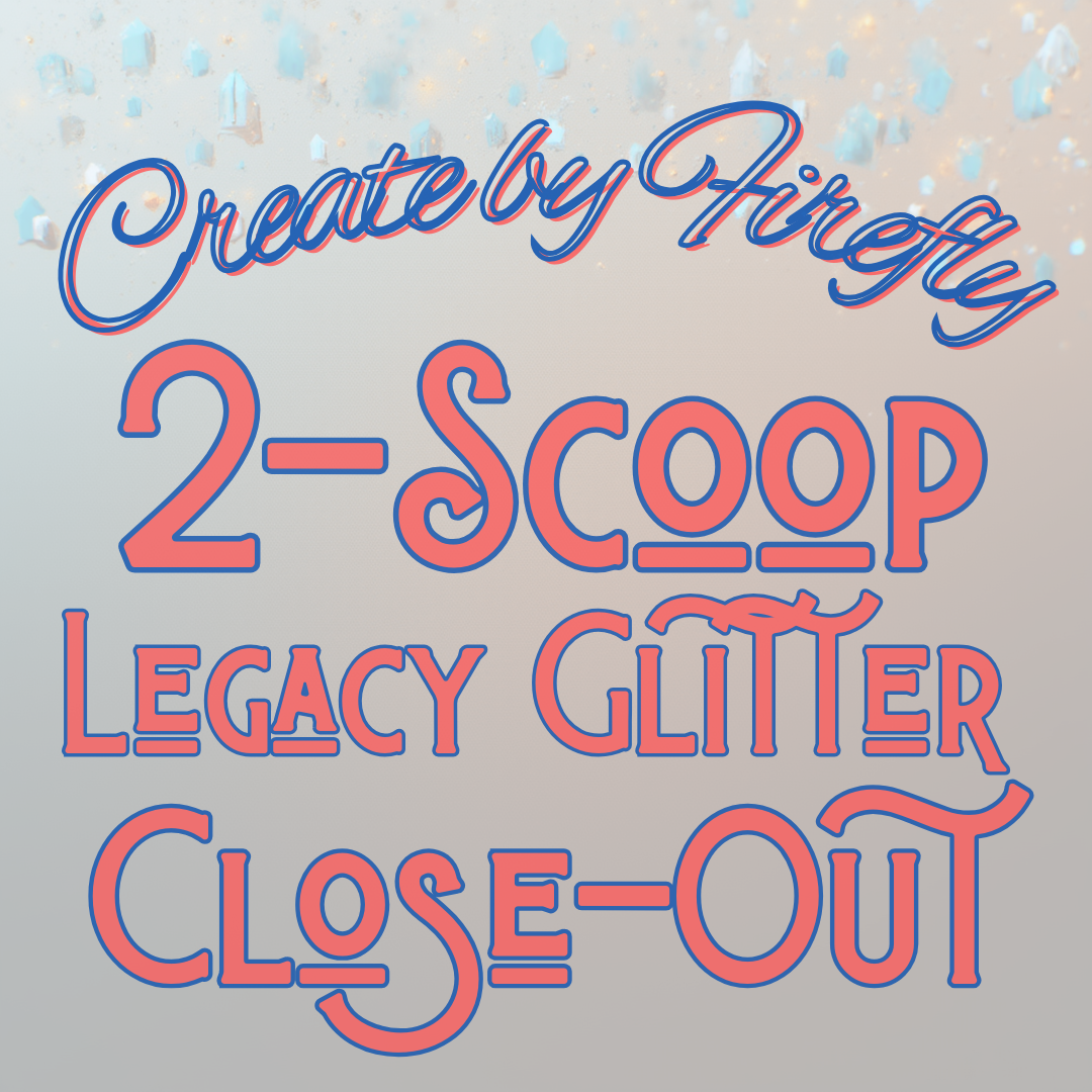Legacy-2 Scoop