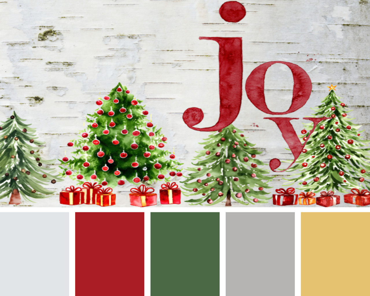 311-Homespun Christmas 311-Homespun Christmas