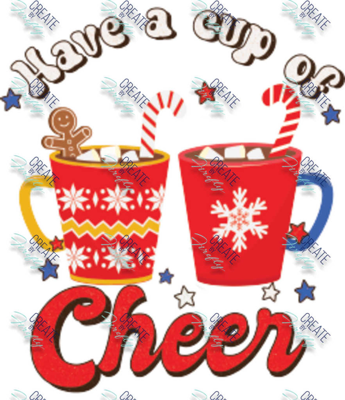 have-a-cup-of-cheer-create-by-firefly