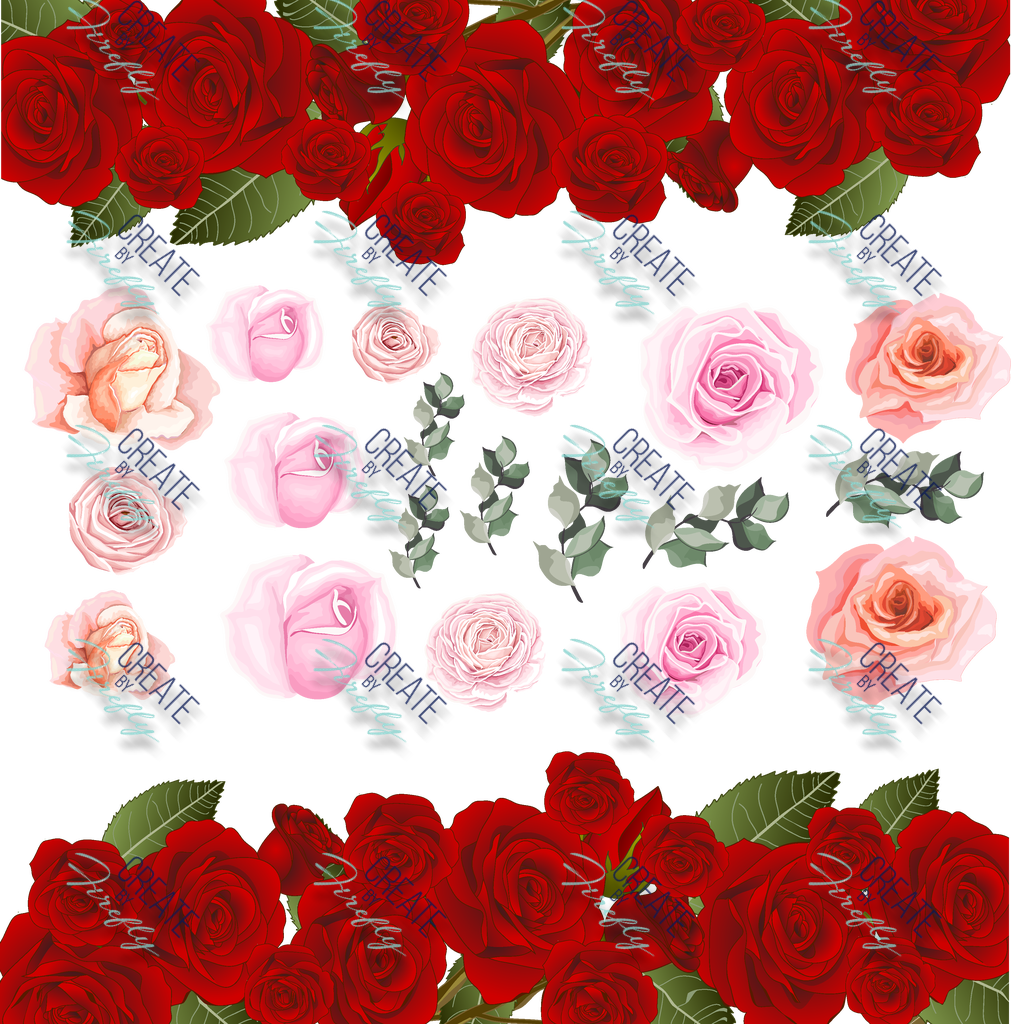 TC2023Hearts on Fire Element Sheet Create by Firefly