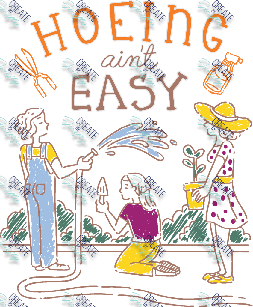 Pads D'entraînement Muay Thai / MMA TMA - Paire De Boucliers De Frappe