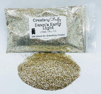 GLT-103-Dawn's Early Light