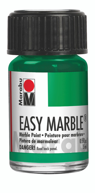 Easy Marble - Emerald