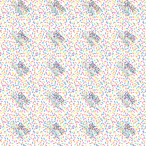 Sprinkles - Candyland Sprinkles - Candyland