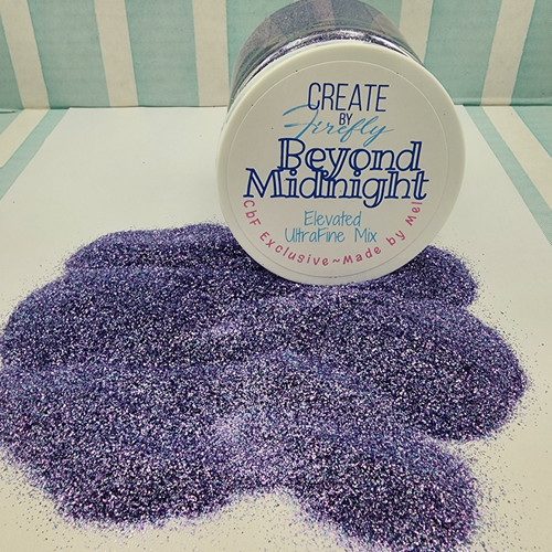 GLT-107-Beyond Midnight