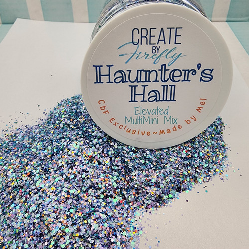 GLT-107-Haunter's Hall