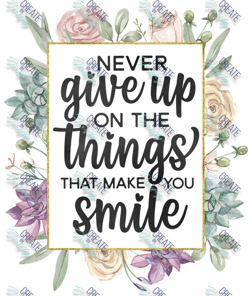 UD-243-15-Never Give Up