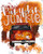 Universal Decal - Pumpkin Junkie (914)