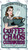 Universal Decals - Coffee, Chaos & Cusswords