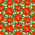 Poinsettia Print