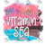 All I Need is Vitamin Sea - Update