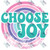 Choose Joy