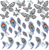 TC2023-Dream in Color- Element Sheet