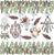 Wild Wild West- Element Sheet