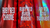 Firefly Fantasy-Ruby Red-Adhesive Vinyl