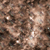 Chocolate Galaxy - Transparent Sunrise - Earth