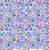 Polka Dots -  Be BOLD Polka Dots -  Be BOLD