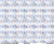 Distressed Woven - 1/4 Scale -  Be BOLD Distressed Woven - 1/4 Scale -  Be BOLD