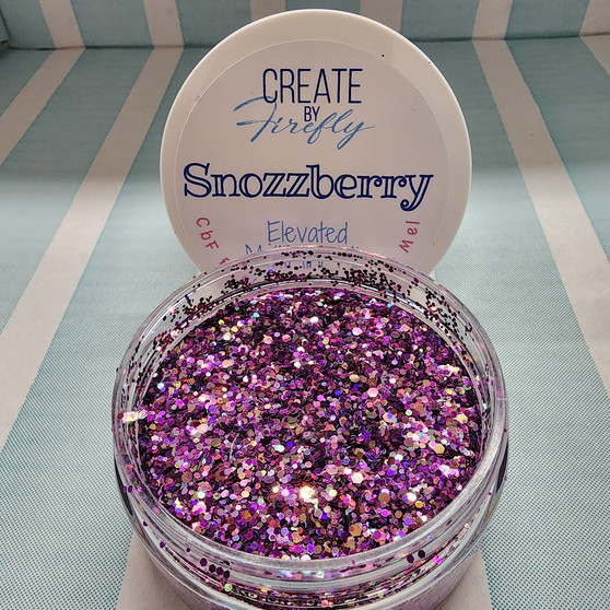 Snozzberry