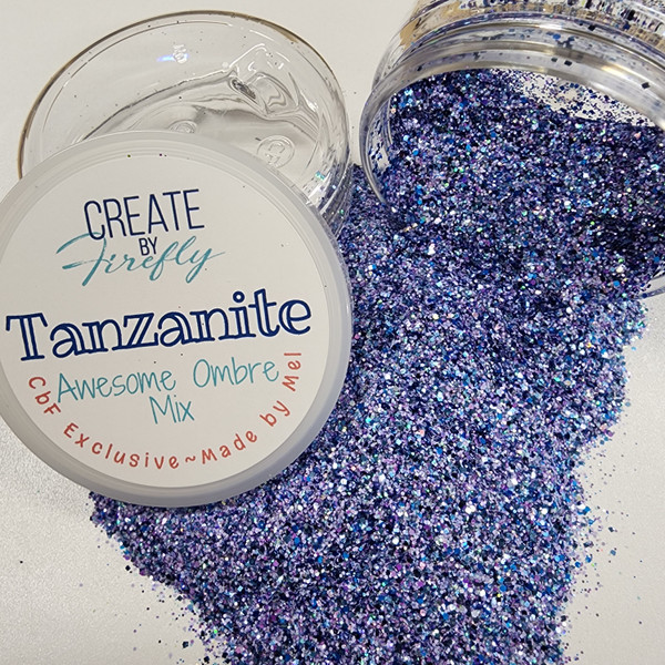 Tanzanite