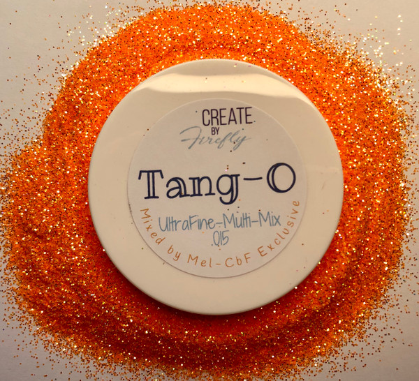 Tang-O