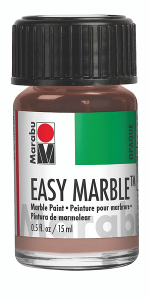 Easy Marble - Taupe