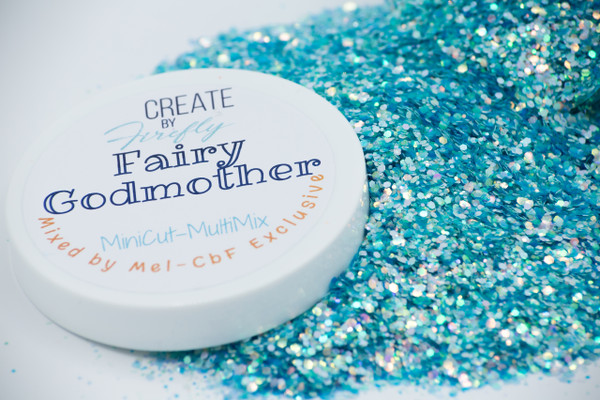 Fairy Godmother