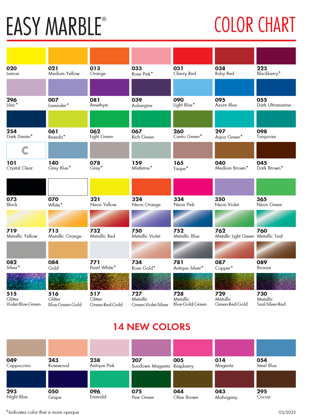 2022-easy-marble-colorchart-hqp.png