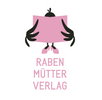 Rabenmütter B2B Shop