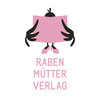Rabenmütter B2B Shop