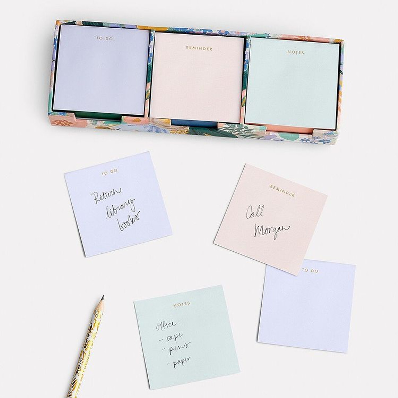 RIFLE PAPER CO Stationery