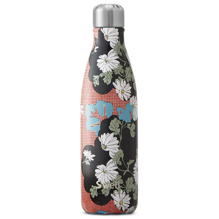 テイラースウィフトLondon公式Water bottle Taylor Swift Insulated