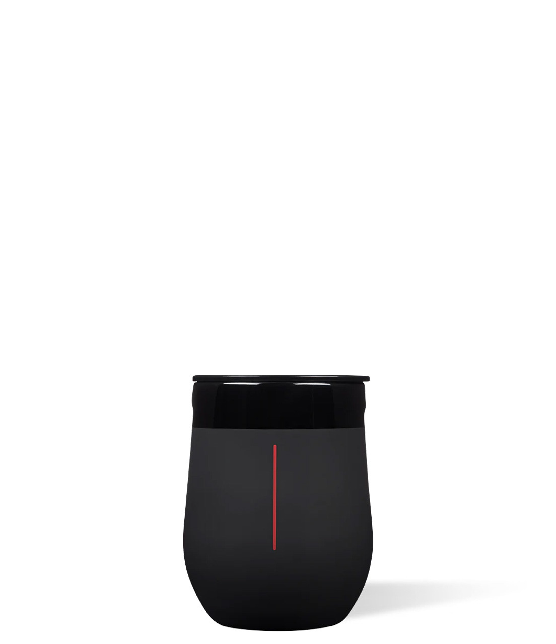 Darth Vader STAR WARS X CORKCICLE, Stemless