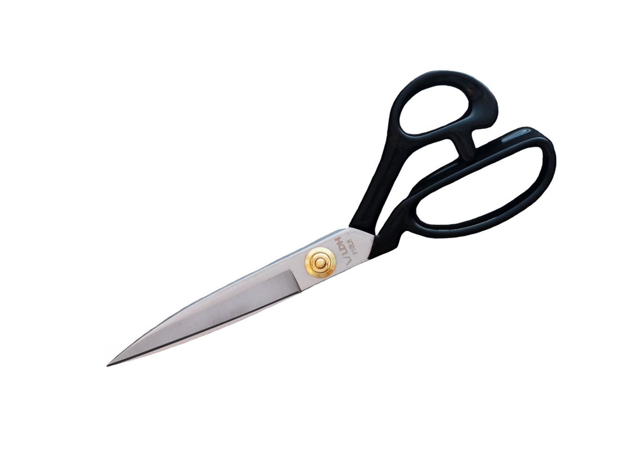 LDH Scissors