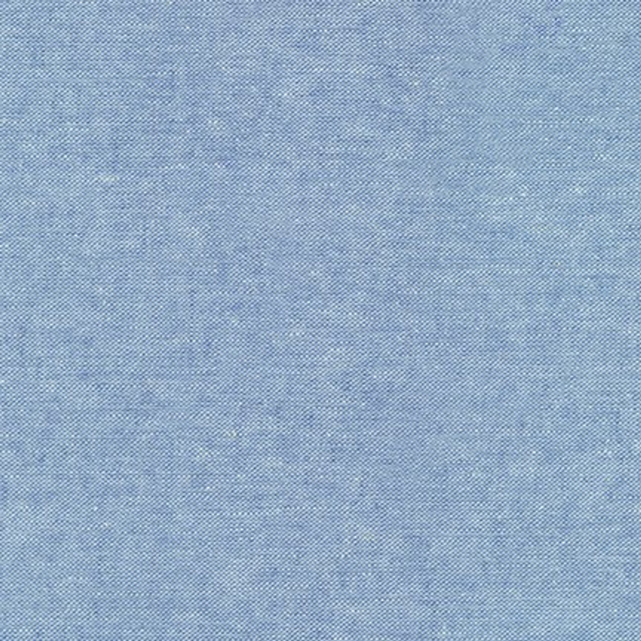 Essex - 55% Linen - 45% Cotton