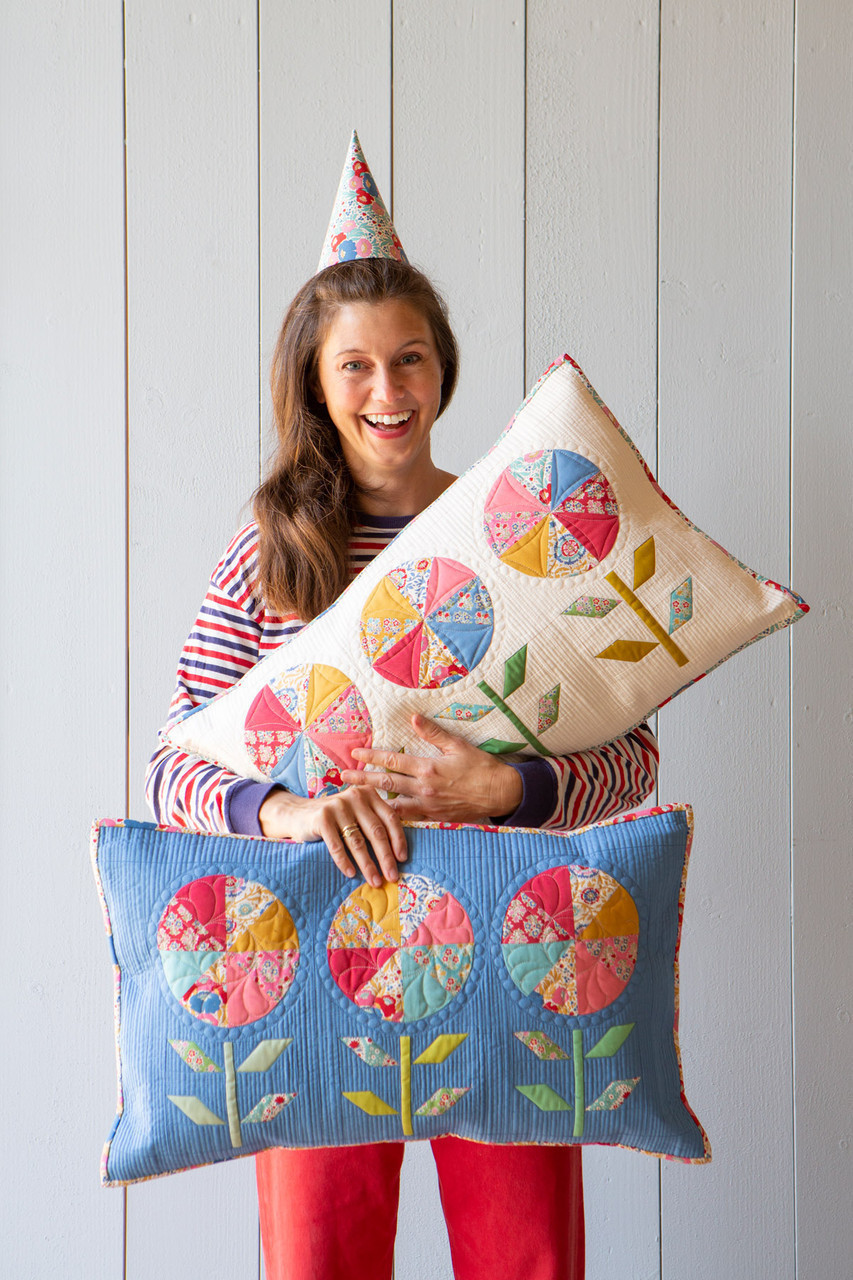 TILDA JUBILEE TILDA JUBILEE