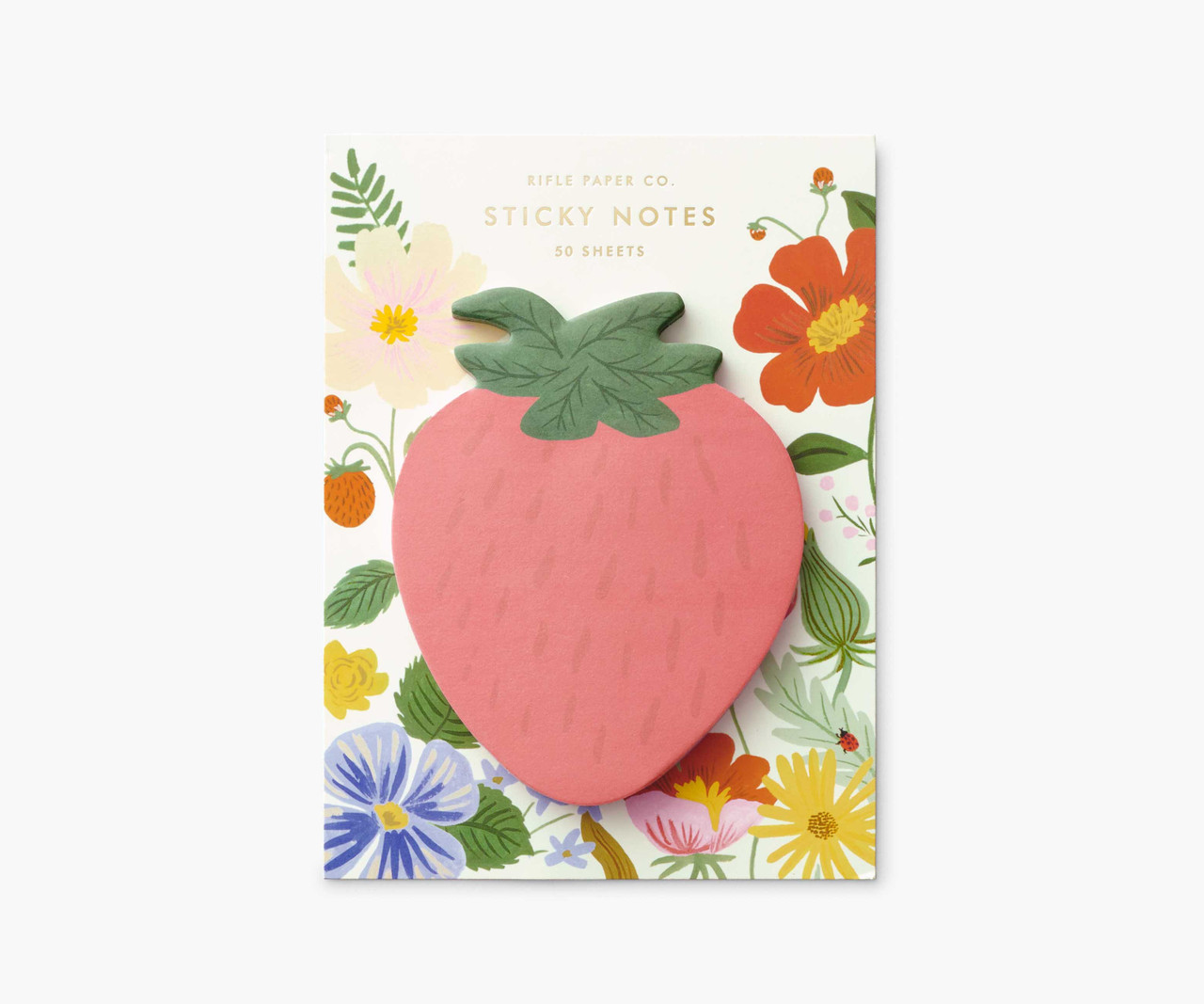 RIFLE PAPER CO Stationery