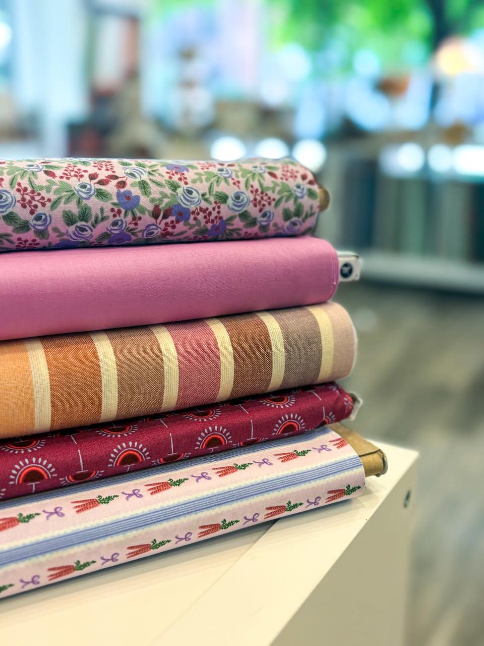 All Bundles and Kits