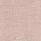 ACUFACTUM Basics, Emma in Old Pink Altrosa - ELEGANTE VIRGULE CANADA, Acufactum Fabrics