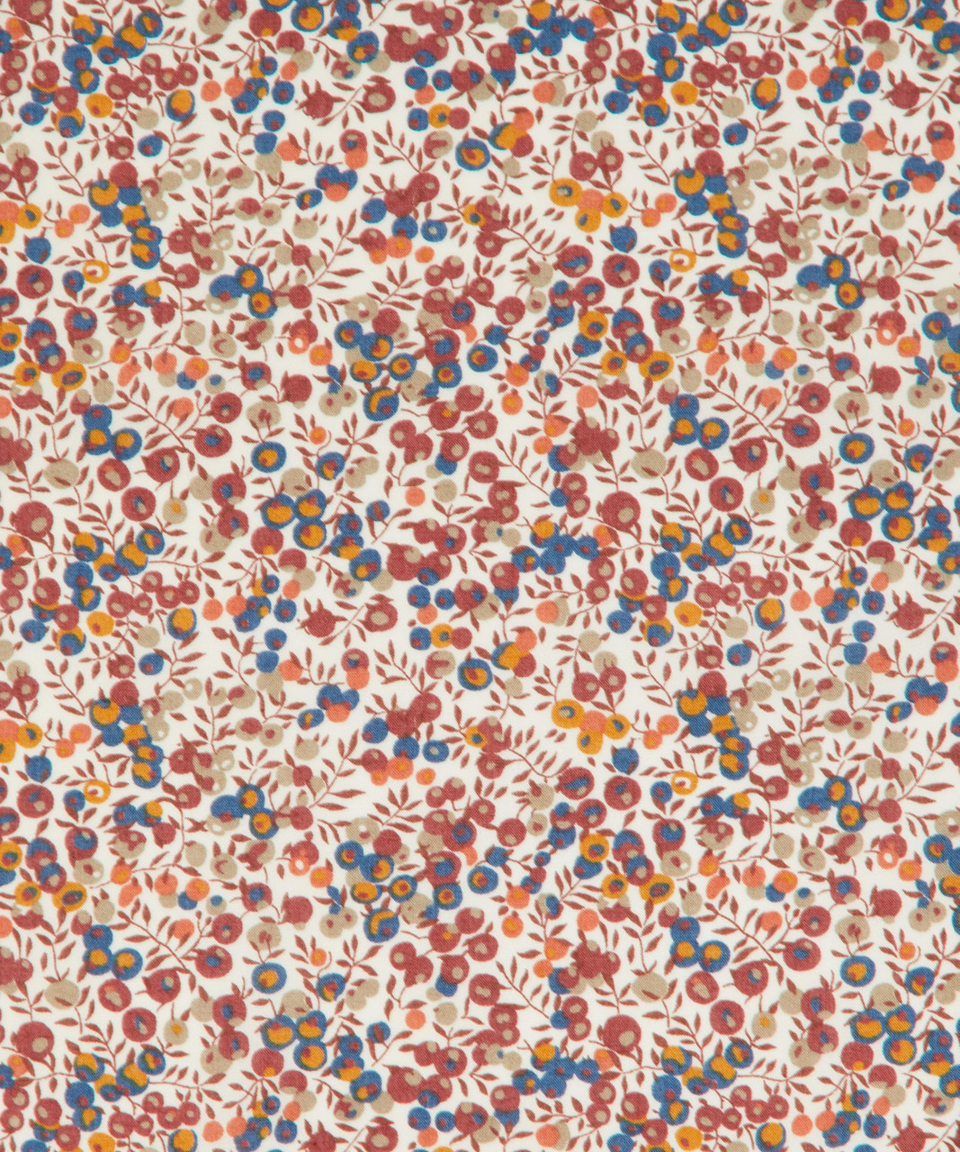 LIBERTY OF LONDON Fabrics Canada, Elegante Virgule, Canadian Fabric ...