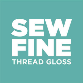 Sew Fine Thread Gloss