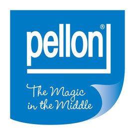 Pellon